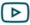 ytlogo
